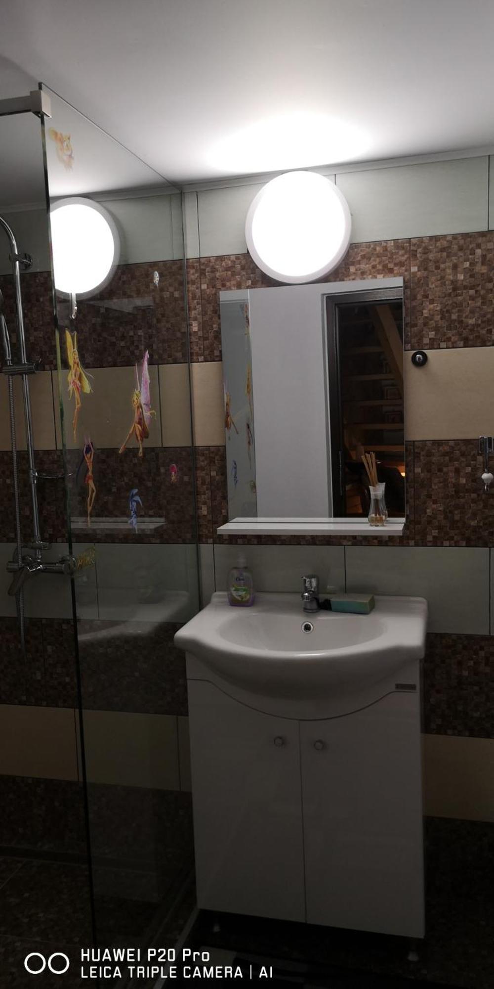 Simply Zen Hotel Colibita Luaran gambar